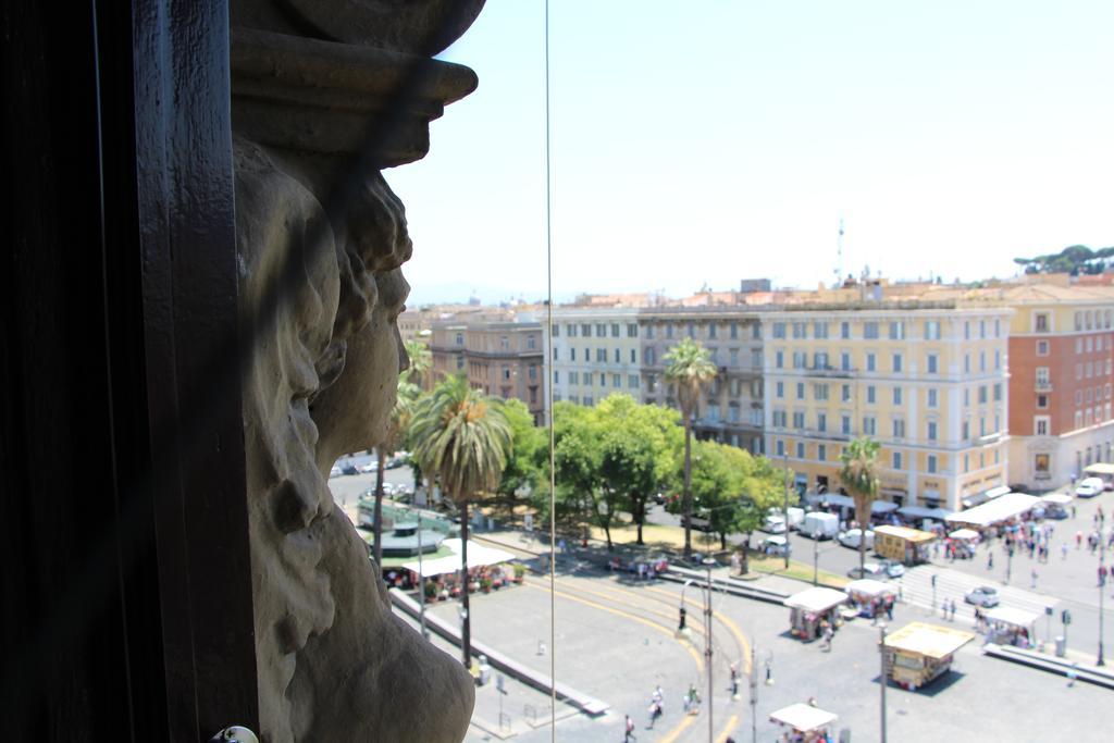 Le Bellezze Vaticane — Photos 1